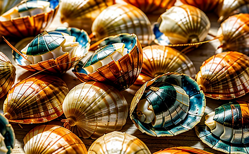 shellfish-allergen-residue-analysis-using-isoiec-standards