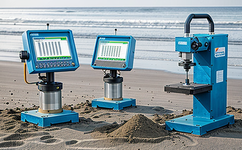 astm-e303-surface-roughness-measurement-by-the-sand-patch-method