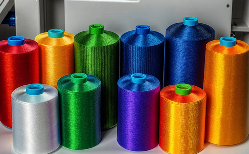 testing-for-color-fastness-in-textile-based-packaging-materials