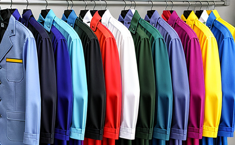 color-fastness-testing-for-uniforms-and-workwear