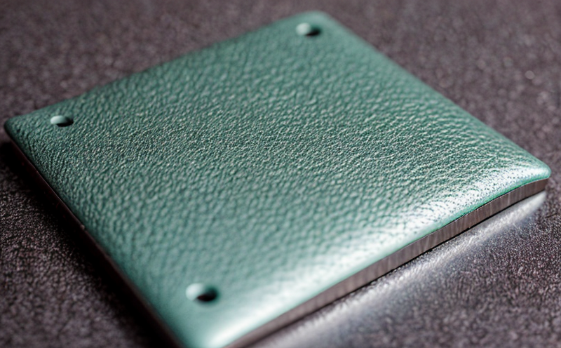 iso-4287-surface-texture-profile-method
