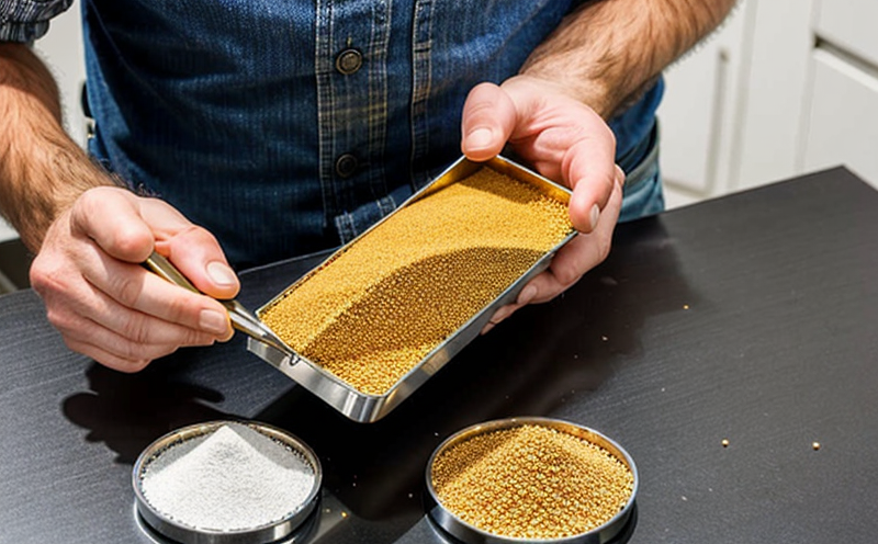 astm-e112-determining-average-grain-size-in-metals