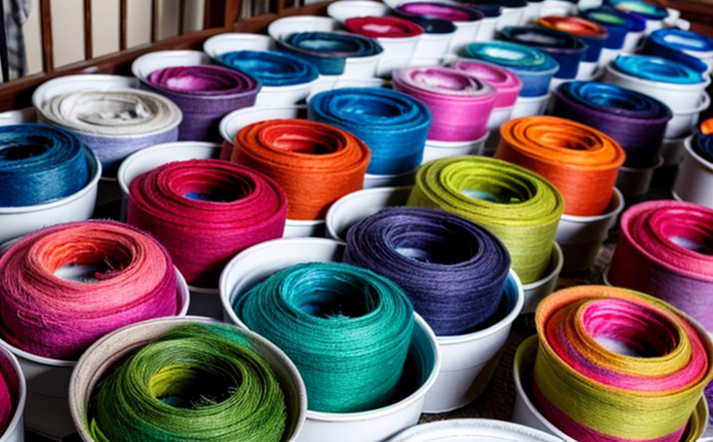 performance-of-dyeing-in-fabrics-for-baby-and-children-s-clothing