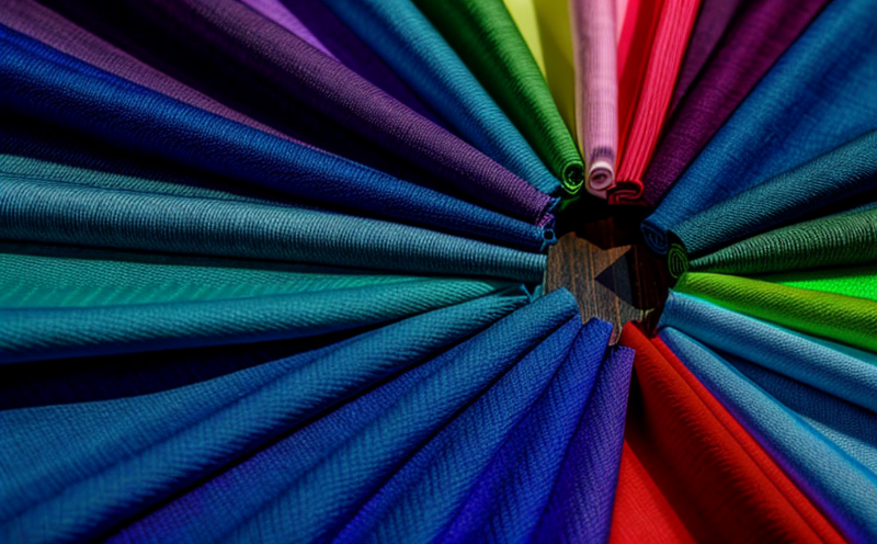 color-fastness-in-fabrics-for-medical-textiles-and-uniforms