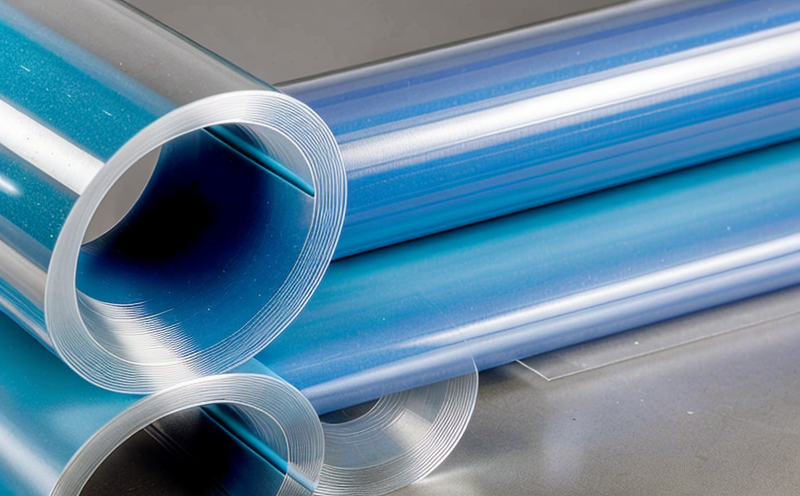 astm-d882-tensile-properties-of-thin-plastic-films