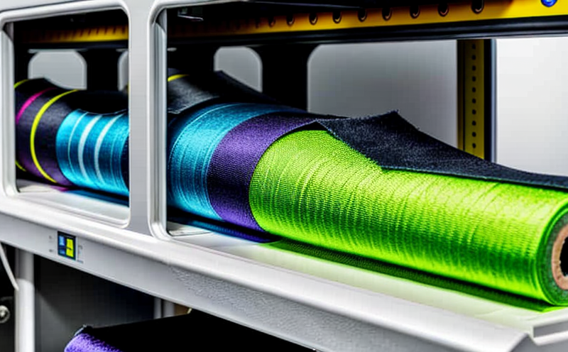 fastness-testing-for-textile-materials-in-safety-and-protective-gear