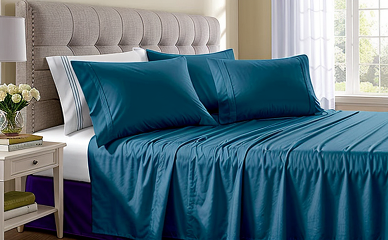 color-fastness-for-bedding-materials-e-g-sheets-pillowcases