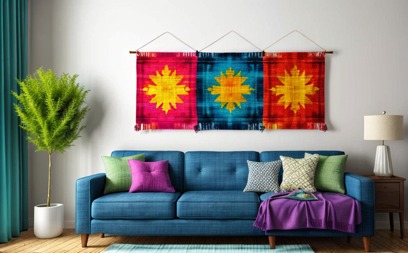 color-retention-in-decorative-textiles-e-g-wall-hangings-throws