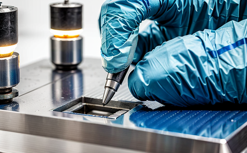 iso-7206-4-implants-for-surgery-fatigue-testing