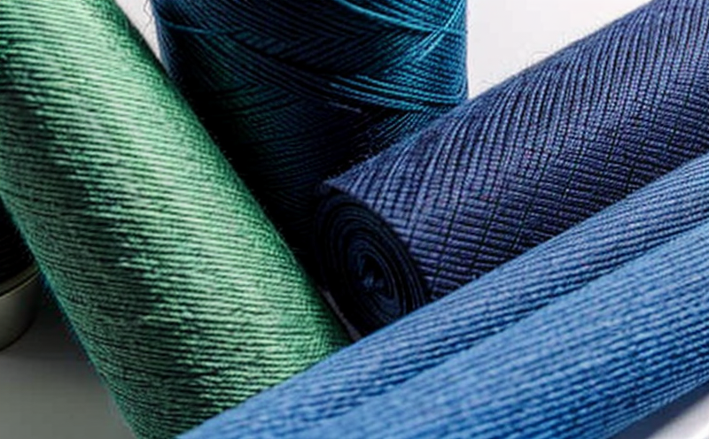 testing-for-color-stability-in-industrial-textiles