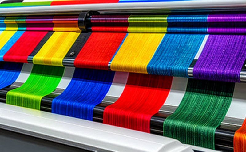 color-fastness-testing-for-textiles-used-in-flags-banners-and-signs