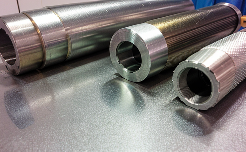 iso-12135-metallic-materials-fracture-toughness-testing
