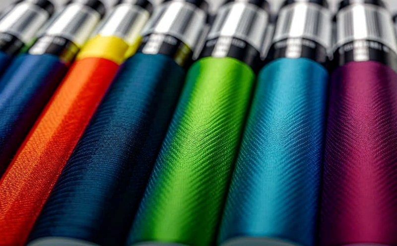 testing-for-color-stability-in-fabrics-for-sporting-equipment