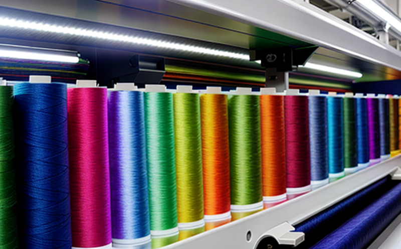 color-fastness-testing-for-fabrics-in-the-textile-industry-for-export