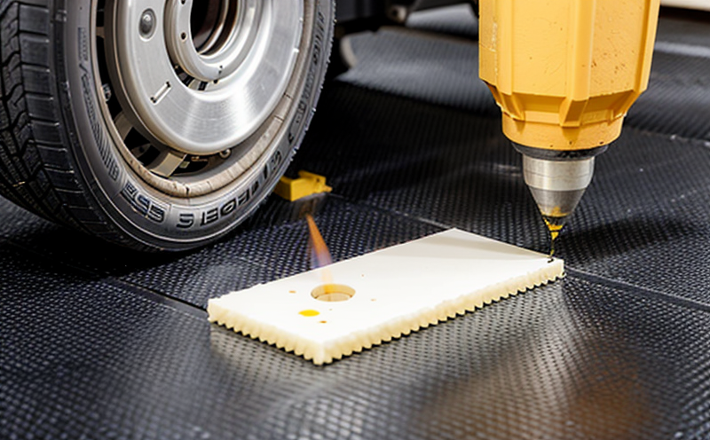 iso-18352-composite-materials-impact-testing