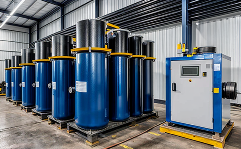 astm-d6641-compression-testing-of-composites