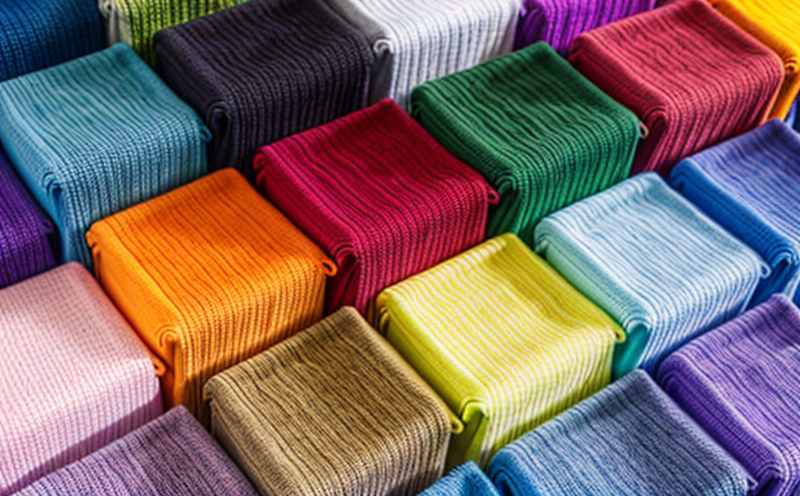 ensuring-color-consistency-in-textile-products-for-retailers