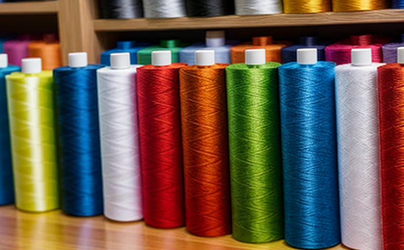 fastness-testing-for-fabrics-used-in-promotional-merchandise