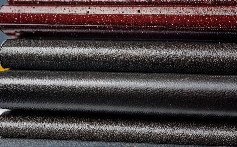 iso-14126-composite-materials-compression-after-impact