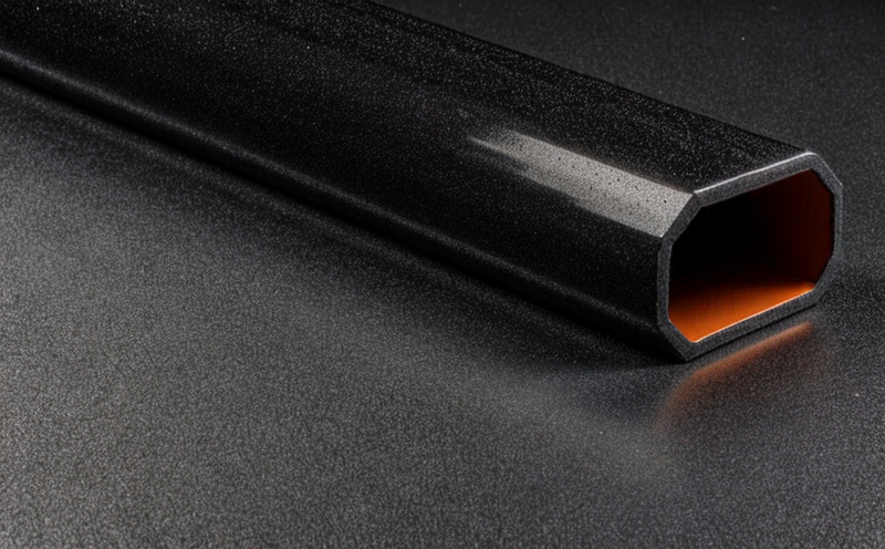 astm-d790-flexural-properties-of-composites