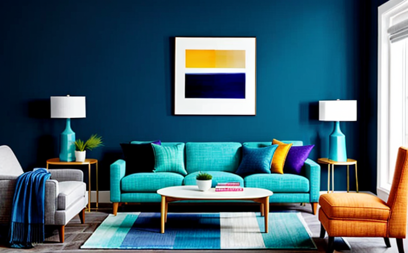 performance-of-color-retention-in-fabrics-for-interior-design