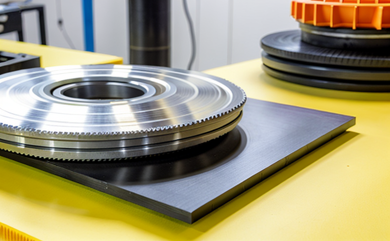 iso-14125-composite-materials-flexural-testing