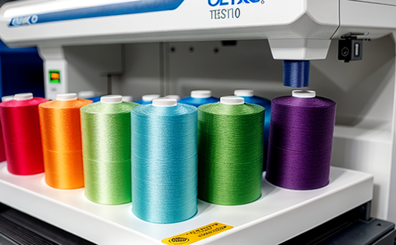 oeko-tex-standard-100-testing-for-color-fastness-in-consumer-textiles