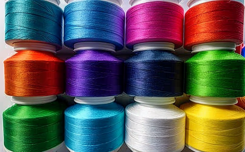 aatcc-169-color-fastness-to-water-in-textile-products