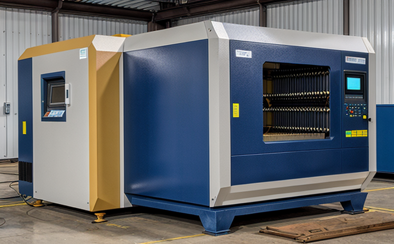 astm-e1876-resonant-frequency-testing-of-materials