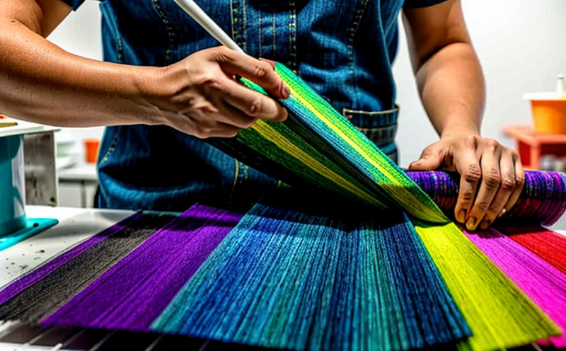 aatcc-187-testing-color-fastness-to-crocking-rubbing-for-fashion-textiles