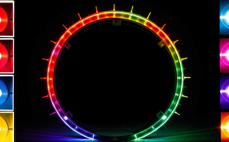 aatcc-16-2004-color-fastness-to-light-xenon-arc-light-exposure