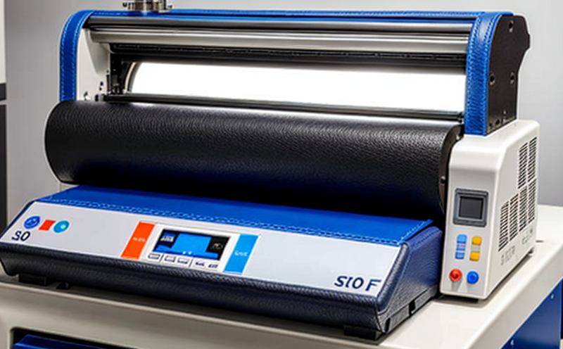 iso-105-f09-color-fastness-testing-for-leather-materials