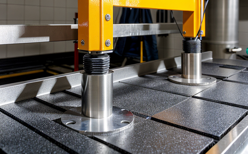 iso-527-4-composites-tensile-testing
