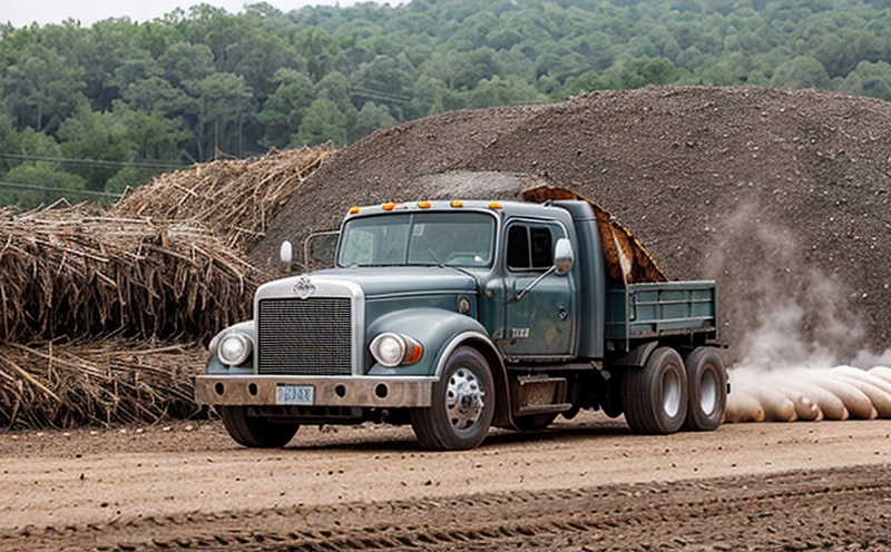heavy-metal-accumulation-in-the-food-chain