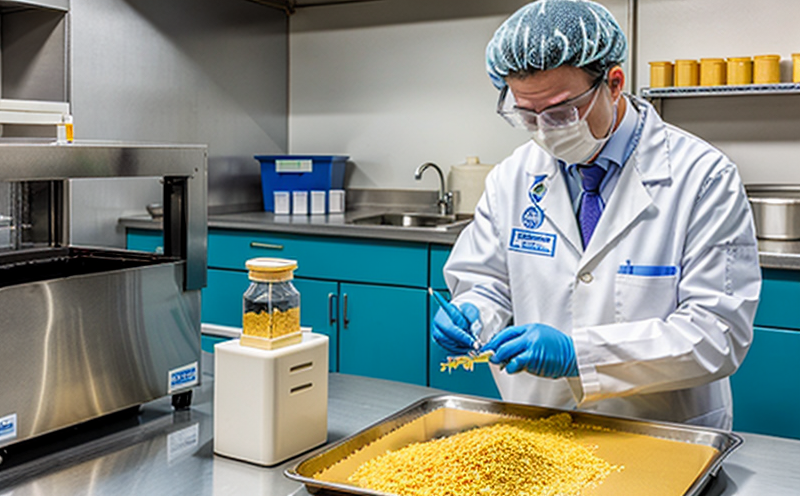 iso-6887-sample-preparation-protocol-for-allergen-testing