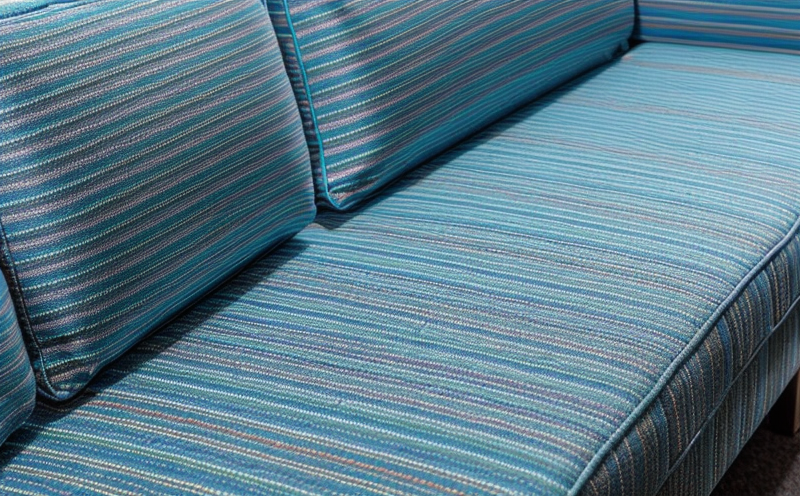 astm-d3511-color-fastness-in-upholstery-fabrics