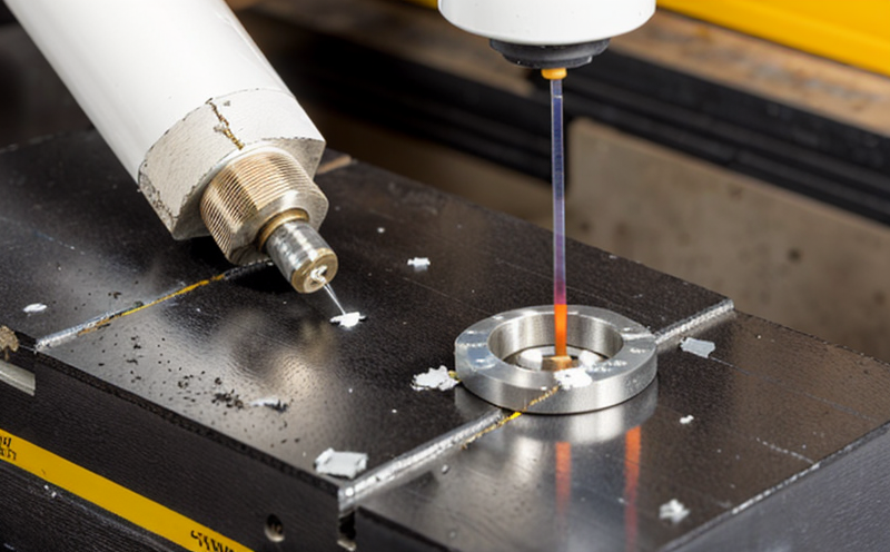 astm-e286-standard-test-method-for-fatigue-crack-growth-rates