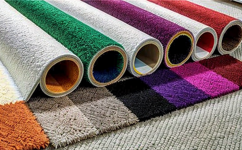 iso-105-b04-color-fastness-testing-for-carpets