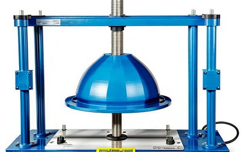 astm-d638-tensile-testing-of-plastic-specimens