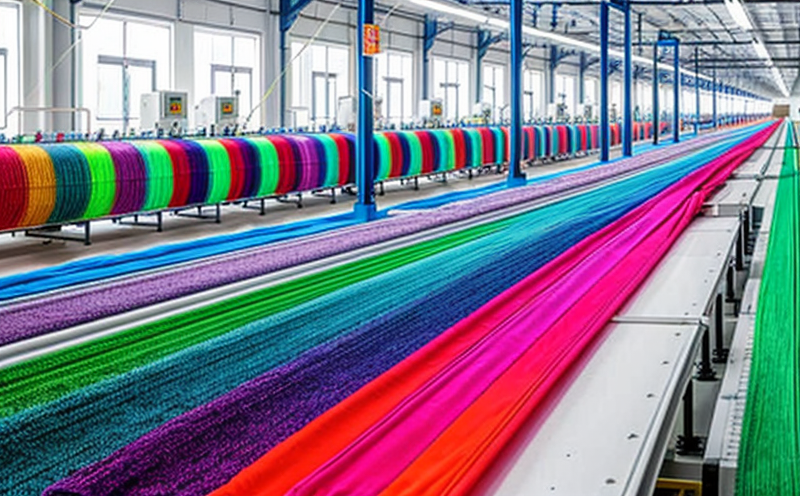 testing-color-fastness-according-to-textile-industry-regulations-e-g-reach-cpsia