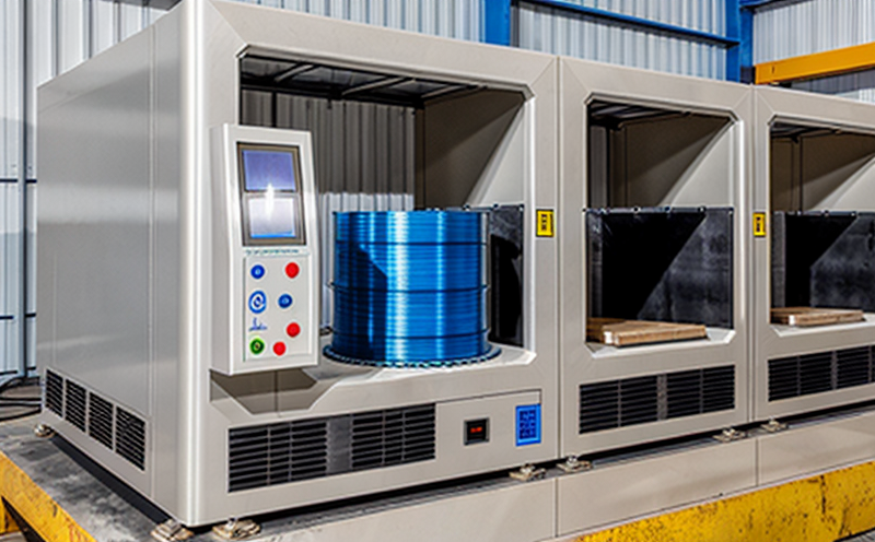iso-527-2-plastics-general-tensile-testing
