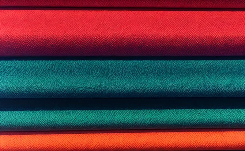 ansi-nfpa-701-color-fastness-for-fabrics-used-in-fire-retardant-curtains
