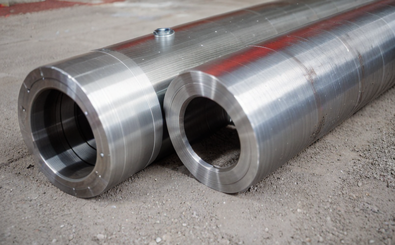 iso-12737-fracture-toughness-of-steel