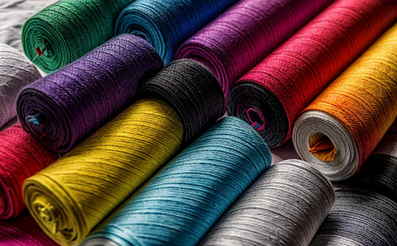 the-role-of-reach-compliance-in-testing-color-fastness-in-textiles