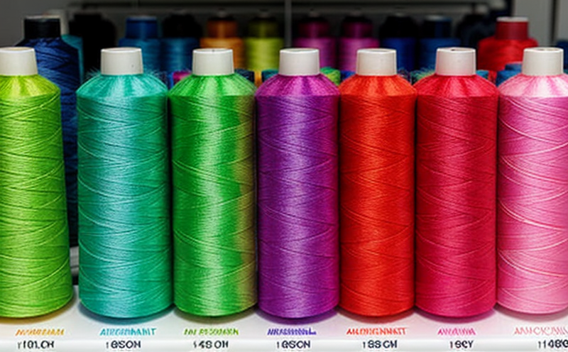 the-influence-of-global-textile-standards-on-color-fastness-testing