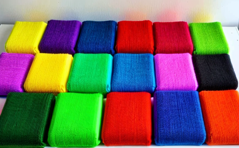 en-71-3-color-fastness-testing-for-toys-and-children-s-fabrics