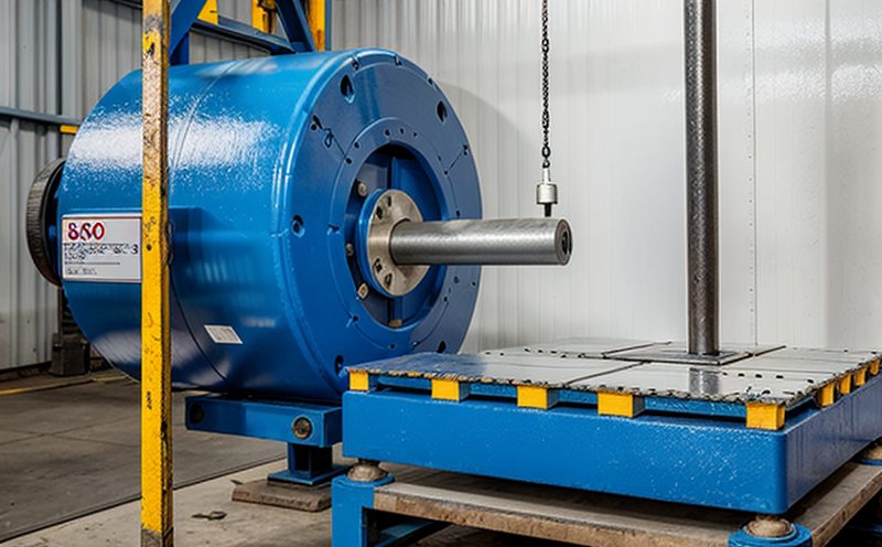 iso-6603-2-plastics-falling-weight-impact-testing