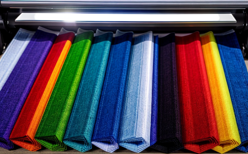aatcc-186-color-fastness-testing-for-uniform-fabrics