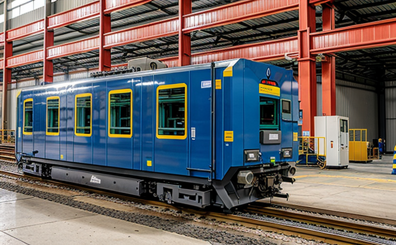 astm-e466-fatigue-testing-under-cyclic-loading