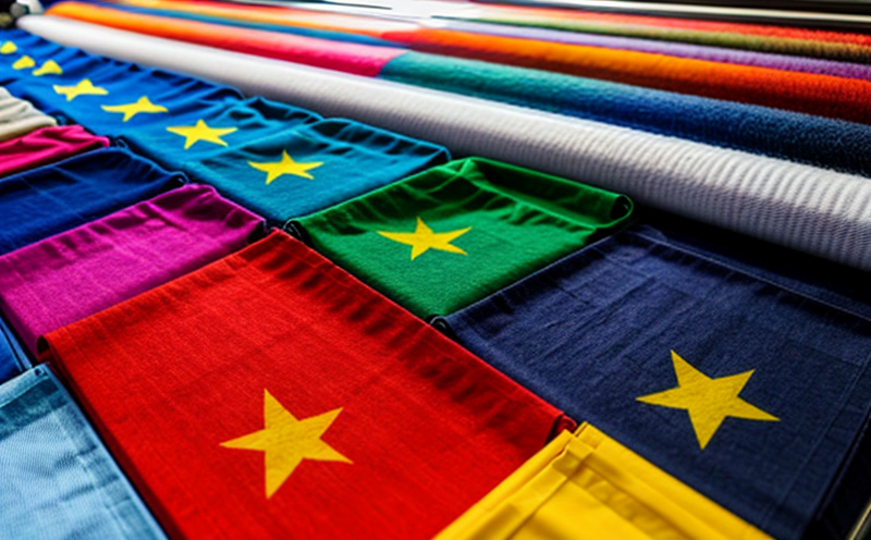 eu-textile-labelling-regulations-and-color-fastness-requirements